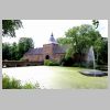 Kasteel Arcen.jpg